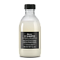 Davines OI Absolute Beautifying Shampoo