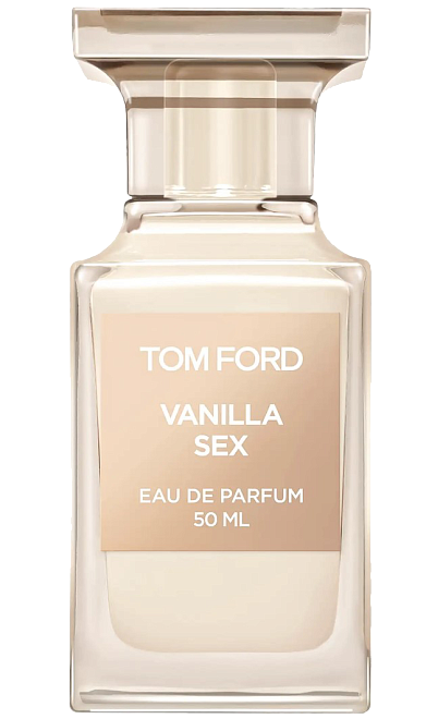 Tom Ford Vanilla Sex