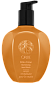 Oribe Cote d'Azur Revitalizing Hand Wash