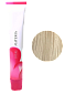Lebel Materia CB14