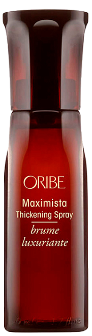 Oribe Maximista Thickening Spray Travel