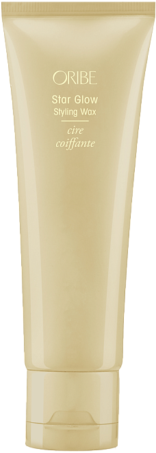 Oribe Star Glow