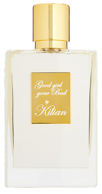 By Kilian Good Girl Gone Bad Парфюмерная вода 50 мл