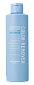 Lebel Color Remover