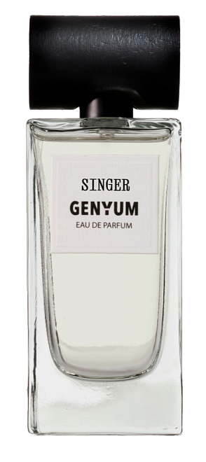 Genyum Singer