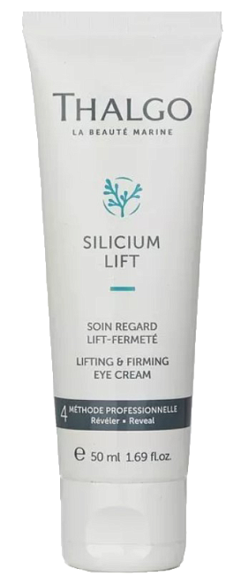 Thalgo Lifting & Firming Eye Cream (проф)