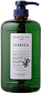 Lebel Hair Soap With Seaweed (морские водоросли)