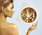 Ligne St Barth L'OR de St Barth Gift Set