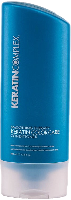 Keratin Complex Color Care Conditioner