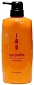 Lebel IAU Lycomint Root Suppli