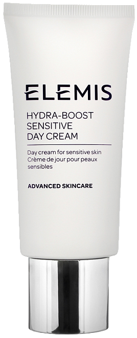 Elemis Hydra-Boost Sensitive Day Cream