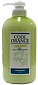 Lebel Cool Orange Hair Rinse