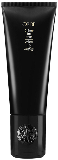 Oribe Creme for Style