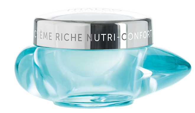 Thalgo Nutri-Comfort Rich Cream
