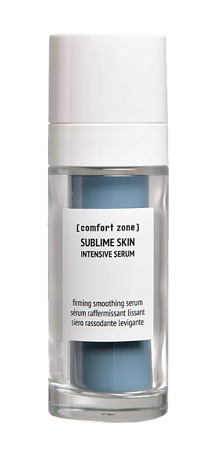 Comfort Zone Sublime Skin Intensive Serum