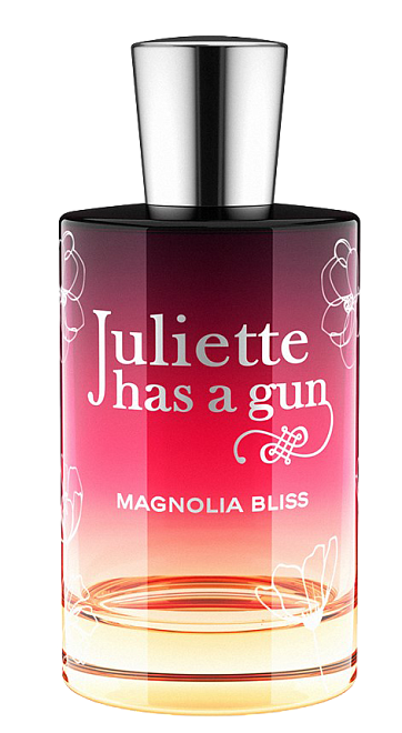 Juliette Has a Gun Magnolia Bliss