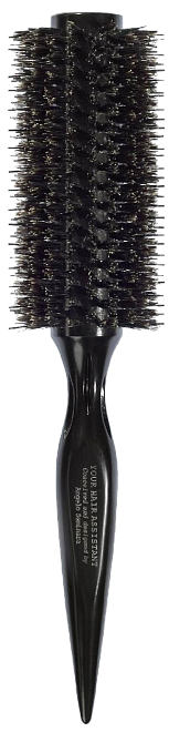 Davines Your Hair Assistant Round Brush Medium