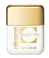 Cellcosmet & Cellmen CellLift Cream