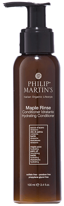 Philip Martin's Maple Rinse