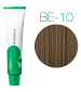 Lebel Materia G Be-10