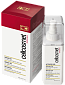 Cellcosmet & Cellmen Activator Gel (проф)