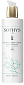 Sothys Comfort Cleansing Milk