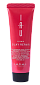 Lebel IAU Silky Repair