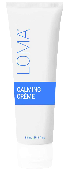 Loma Calming Creme