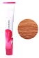 Lebel Materia OBE10