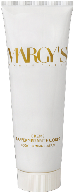 Margy’s Body Firming Cream