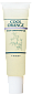 Lebel Cool Orange Scalp M-conditioner