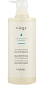 Lebel Viege Shampoo