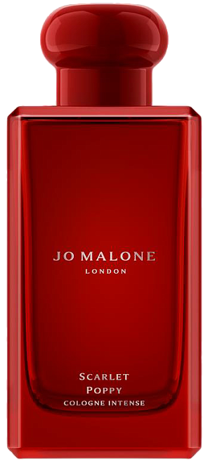 Jo Malone Scarlet Poppy
