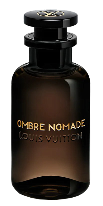 Louis Vuitton Ombre Nomade (Tester)