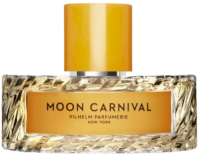 Vilhelm Parfumerie Moon Carnival