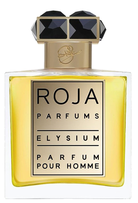 Roja Parfums Elysium Pour Homme Parfum