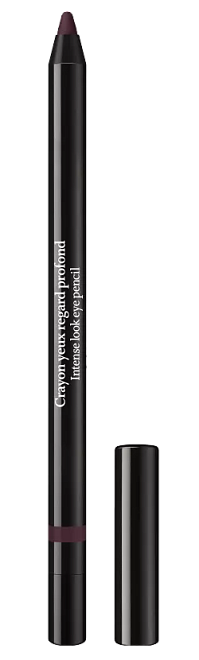 Sothys Intense Look Eye Pencil 90 - Prune Iconique