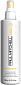 Paul Mitchell Taming Spray