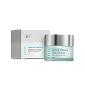 Holy Land Renew Formula Renewing Mask