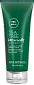 Paul Mitchell Tea Tree Hair & Scalp Treatment