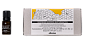 Davines Nourishing Hair Royal Jelly Superactive