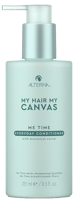 Alterna My Hair My Canvas Me Time Everyday Conditioner