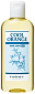 Lebel Cool Orange UC Hair Soap