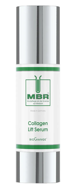 MBR BioChange Collagen Lift Serum 