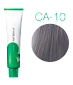 Lebel Materia G CA-10