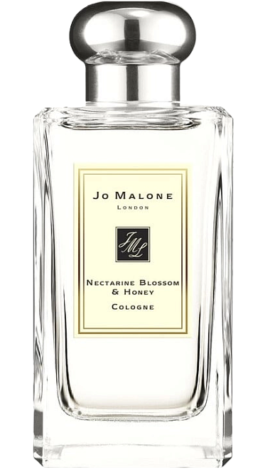Jo Malone Nectarine Blossom & Honey
