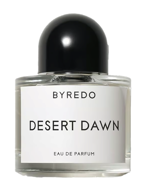 Byredo Desert Dawn