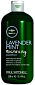Paul Mitchell Lavender Mint Moisturizing Shampoo