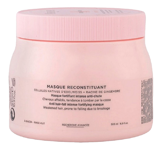 Kerastase Genesis Masque Reconstituant