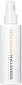 Sebastian Potion 9 Lite